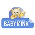 Versakids Babymink