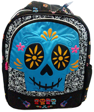 Versakids Mochila Coco